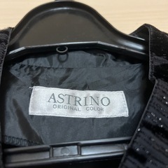 ワンピースの画像