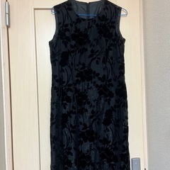 ワンピースの画像