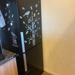 冷蔵庫の画像
