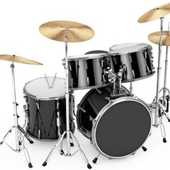 ドラムセット