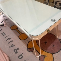 ローテーブルの画像