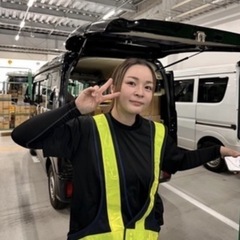 《霧島市》入社ボーナス5万円支給‼️ 軽貨物ドライバー募集🚚全国展開企業／平均月収45万円👍 車両貸出OK・未経験OK・先払い対応OK・独立支援あり🔥の画像