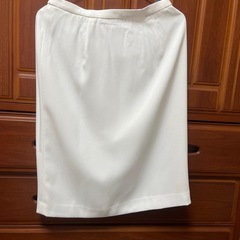 スカートの画像