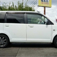 三菱 EK ワゴン MTの画像