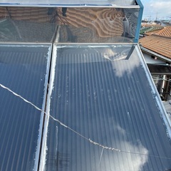 ソーラーの画像