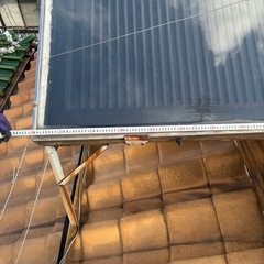 ソーラーの画像