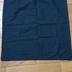 バーバリー　バースデイバー　袋セットの画像