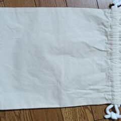 バーバリー　バースデイバー　袋セットの画像