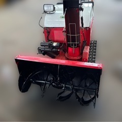 和同ディーゼル 10馬力 オイル交換、メンテ済みの画像