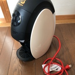 ネスカフェゴールドプレンドバリスタの画像