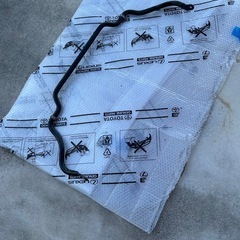 ダイハツ　LA700 ウェイク　スタビライザーバーの画像