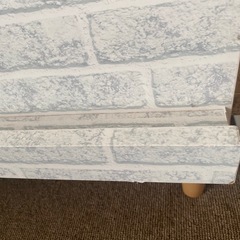 テレビ台の画像