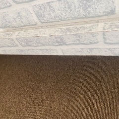 テレビ台の画像