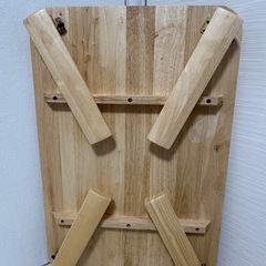 ローテーブルの画像