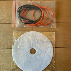 小型衣類乾燥機mywave warmdryer3.0の画像