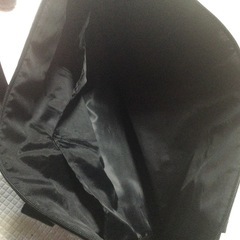 ◆無料◆バッグ　ピンクの画像