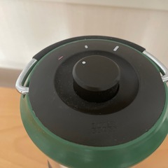 Colemanランタン
の画像