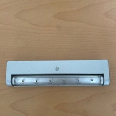 Colemanランタン
の画像