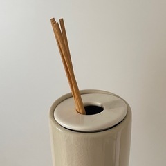 アロマディフューザー容器の画像