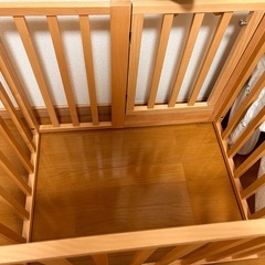 サークル
の画像