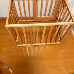 サークル
の画像