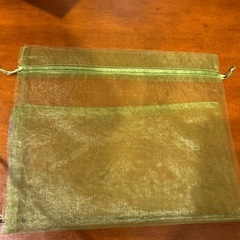 紀伊のじゃばら湯　6個セットの画像