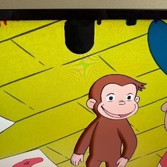 SONY 液晶テレビ　５５インチの画像