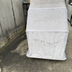 クールライド　バイクバーン　スタンダードサイズ　
の画像