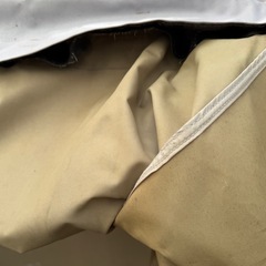 クールライド　バイクバーン　スタンダードサイズ　
の画像