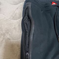 NIKE テックフリース　ジョガーパンツ　M の画像