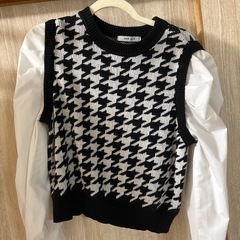 まとめ売りの画像