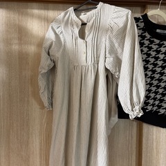 まとめ売りの画像