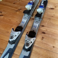 スキー板の画像