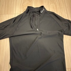 スポーツウェア(アンダーウェア)の画像