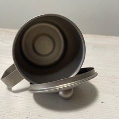 お取引中/  
boundless voyageの画像