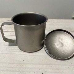 お取引中/  
boundless voyageの画像