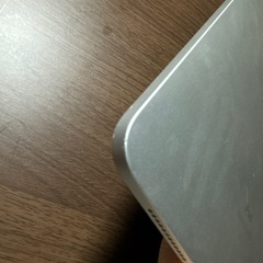 iPad Air 4 256GB ジャンクの画像