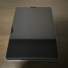 iPad Air 4 256GB ジャンクの画像