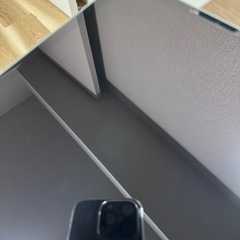 iPad Air 4 256GB ジャンクの画像