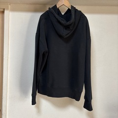 マーベル　パーカー
の画像