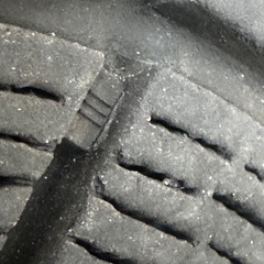 横浜スタッドレスタイヤの画像