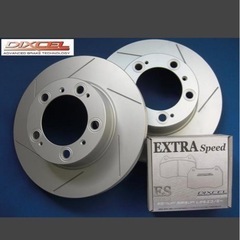 アルトワークスHA11Sの画像