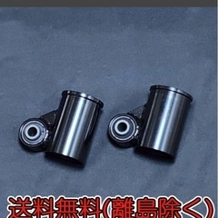 アルトワークスHA11Sの画像