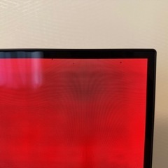 LG OLEDテレビ 55インチ OLED55C7P 中古の画像