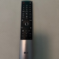 LG OLEDテレビ 55インチ OLED55C7P 中古の画像