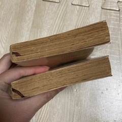 にっぽん三銃士　上巻・下巻セット　五木寛之著　　　希少の画像