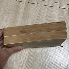 にっぽん三銃士　上巻・下巻セット　五木寛之著　　　希少の画像