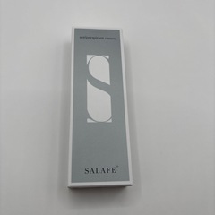 薬用 制汗クリーム 顔汗 メイク崩れ防止 敏感肌 オールインワン 30gの画像