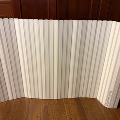 【美品】お風呂フタ　110✖️70cmの画像