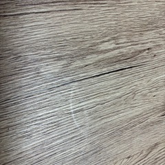 ダイニングテーブルの画像